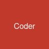 Coder