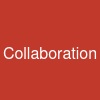 Collaboration