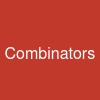 Combinators