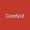 ComfyUI