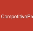 CompetitiveProgramming