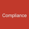 Compliance