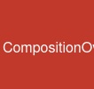 CompositionOverInheritance
