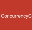 ConcurrencyControl
