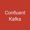 Confluent Kafka