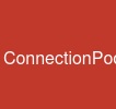 ConnectionPool