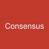 Consensus