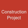 Construction Project