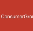 ConsumerGroup