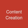 Content Creation