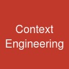 Context Engineering