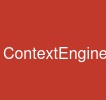 ContextEngineering