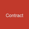 Contract