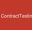 ContractTesting