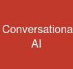 Conversational AI