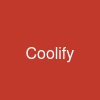 Coolify