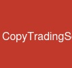 CopyTradingSoftware