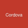 Cordova