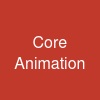 Core Animation