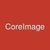 CoreImage