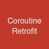 Coroutine Retrofit