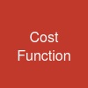 Cost Function