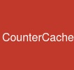 CounterCache