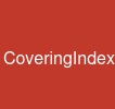 CoveringIndex