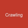 Crawling