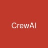 CrewAI