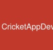 CricketAppDevelopment