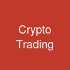 Crypto Trading