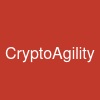 CryptoAgility