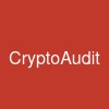 CryptoAudit