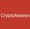CryptoAwareness