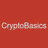 CryptoBasics
