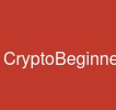 CryptoBeginners
