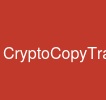 CryptoCopyTrading