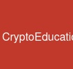 CryptoEducation