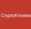 CryptoKnowledge
