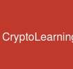 CryptoLearning