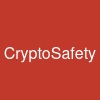 CryptoSafety