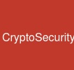 CryptoSecurity