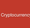 CryptocurrencyCopyTrading