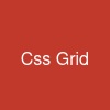 Css Grid