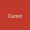 Cursor