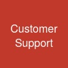 Customer Support