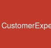 CustomerExperience