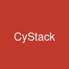 CyStack