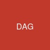 DAG